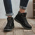 Comfy Men Boots