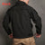 Military Suit Soft Shell Windproof